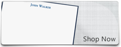 Best Selling Personalized Cards